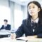 【集中力UPの新常識】仕事や勉強がはかどるハーブティー
